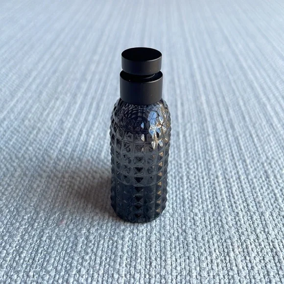 VALENTINO UOMO Born in Roma miniature fragrance - Picture 3 of 6